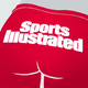 Illustration for article titled iSports Illustrated/is Media Operations Pawned Off To Unproven Start-Up Helmed By Longtime Media Creeps